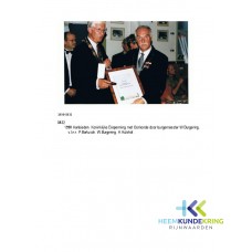 1998-0832 (1)